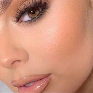 Kiko Creamy Highlighter Stick New #100